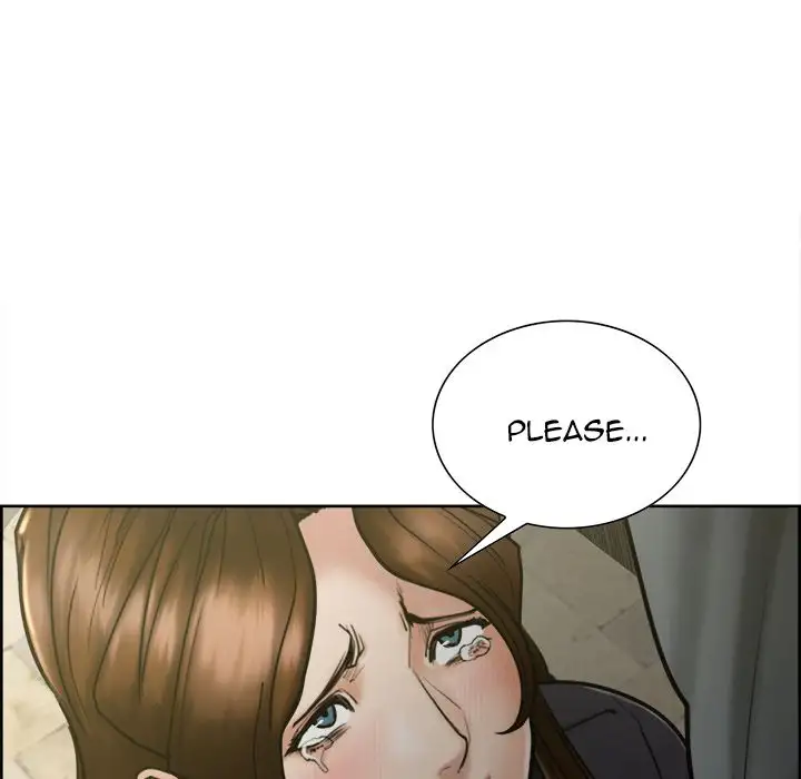 The Sharehouse Chapter 14 Page 7