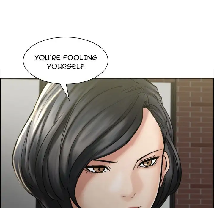 The Sharehouse Chapter 14 Page 70