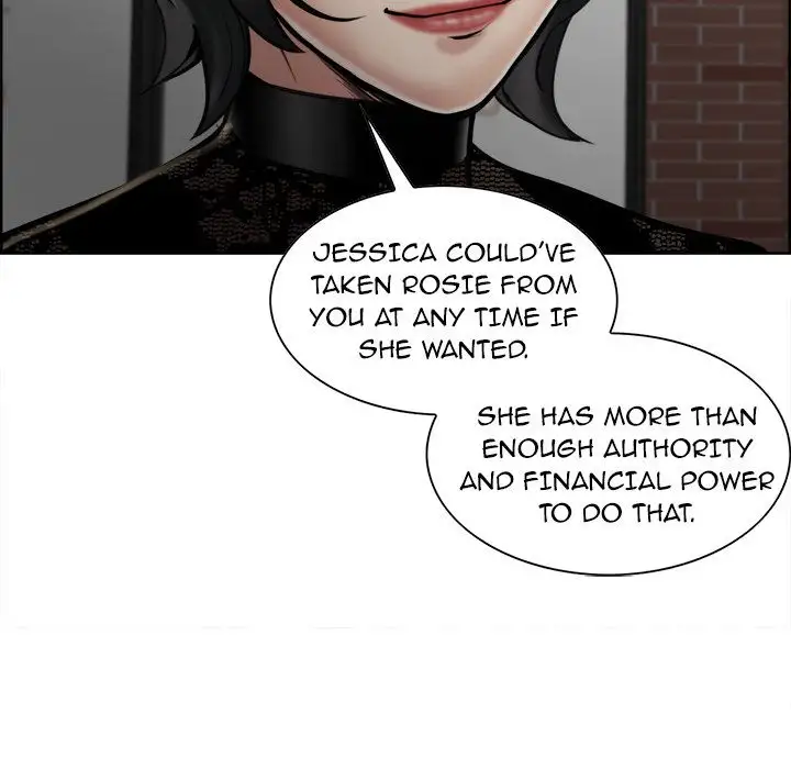 The Sharehouse Chapter 14 Page 71