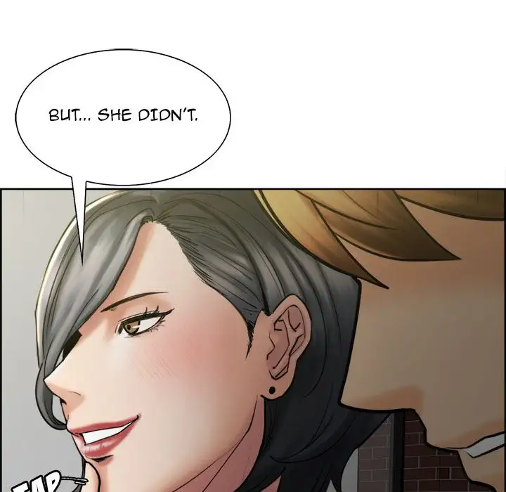 The Sharehouse Chapter 14 Page 73