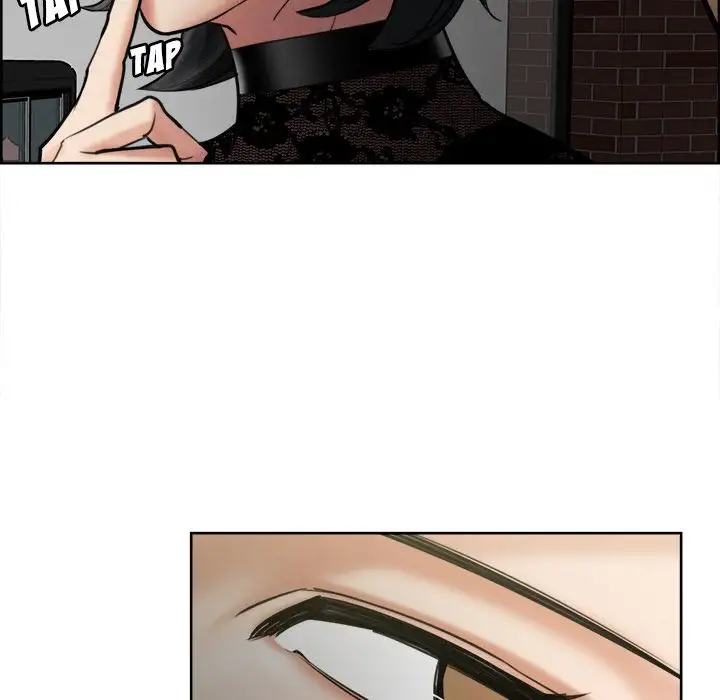 The Sharehouse Chapter 14 Page 74