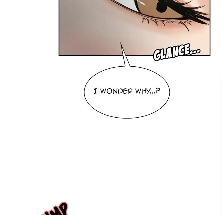 The Sharehouse Chapter 14 Page 75