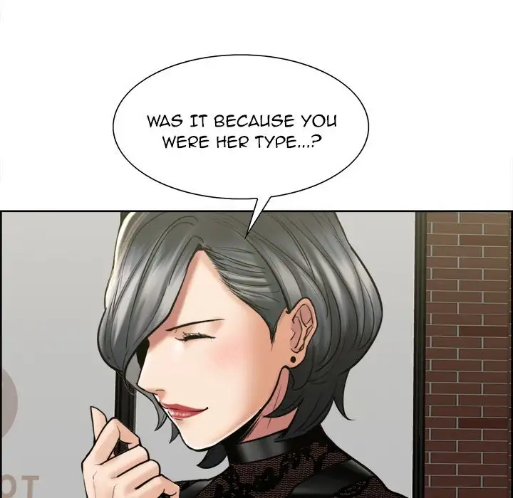 The Sharehouse Chapter 14 Page 77