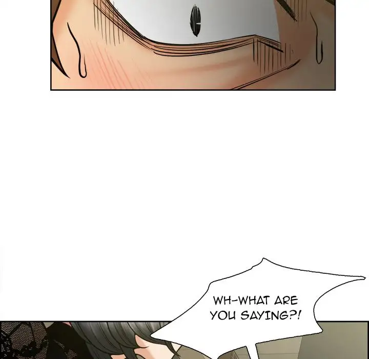The Sharehouse Chapter 14 Page 79