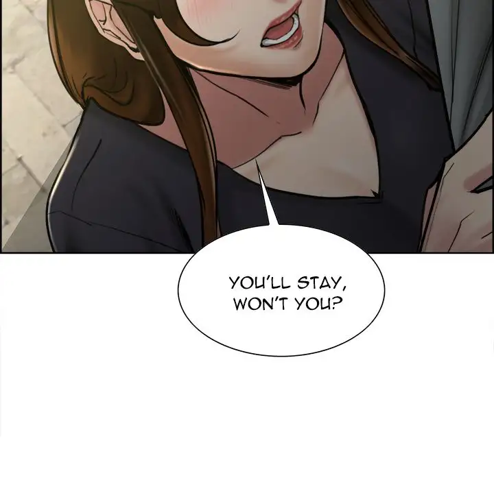 The Sharehouse Chapter 14 Page 8