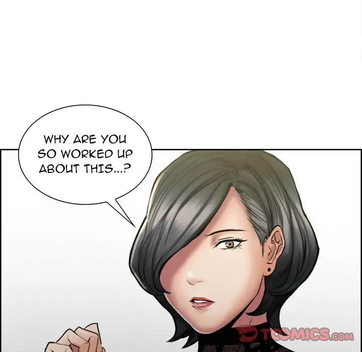 The Sharehouse Chapter 14 Page 81