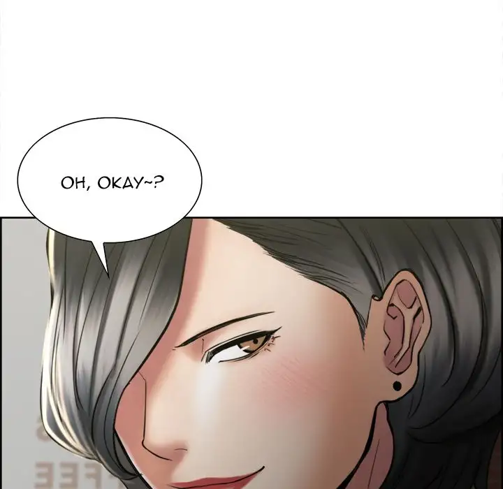 The Sharehouse Chapter 14 Page 84