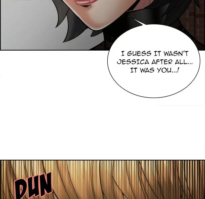 The Sharehouse Chapter 14 Page 85