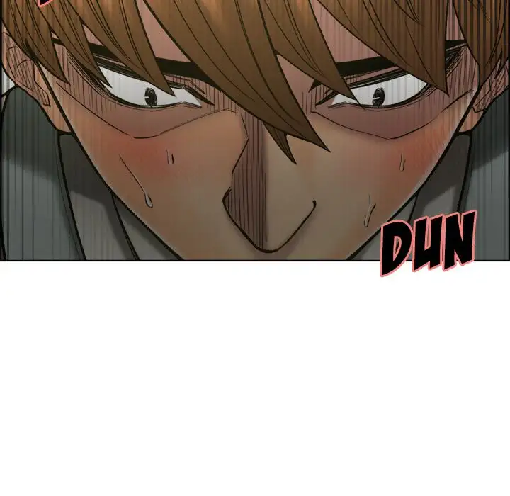 The Sharehouse Chapter 14 Page 86