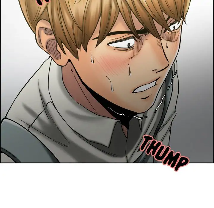 The Sharehouse Chapter 14 Page 90