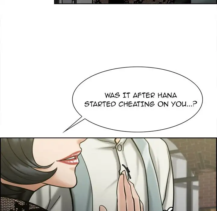 The Sharehouse Chapter 14 Page 94