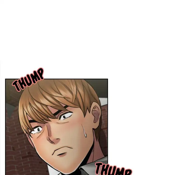 The Sharehouse Chapter 14 Page 99