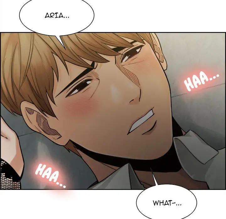 The Sharehouse Chapter 15 Page 13
