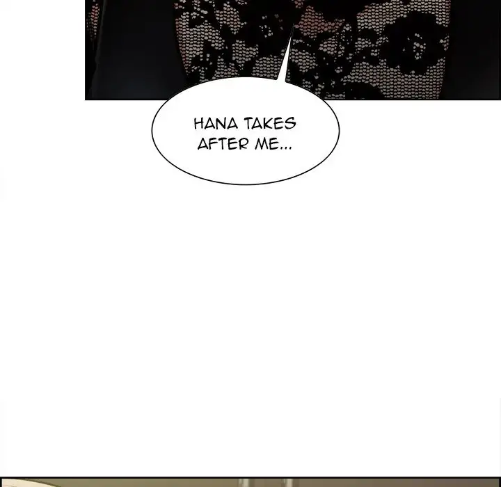 The Sharehouse Chapter 15 Page 16