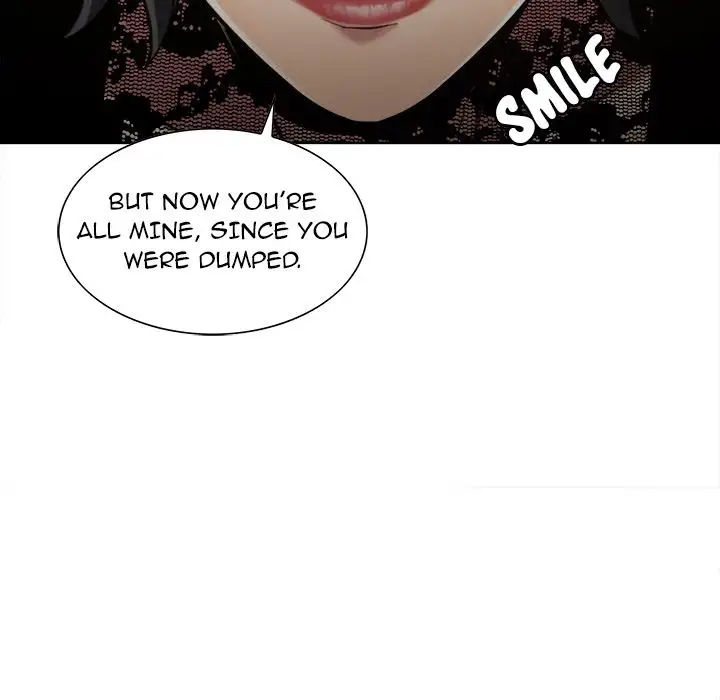 The Sharehouse Chapter 15 Page 24