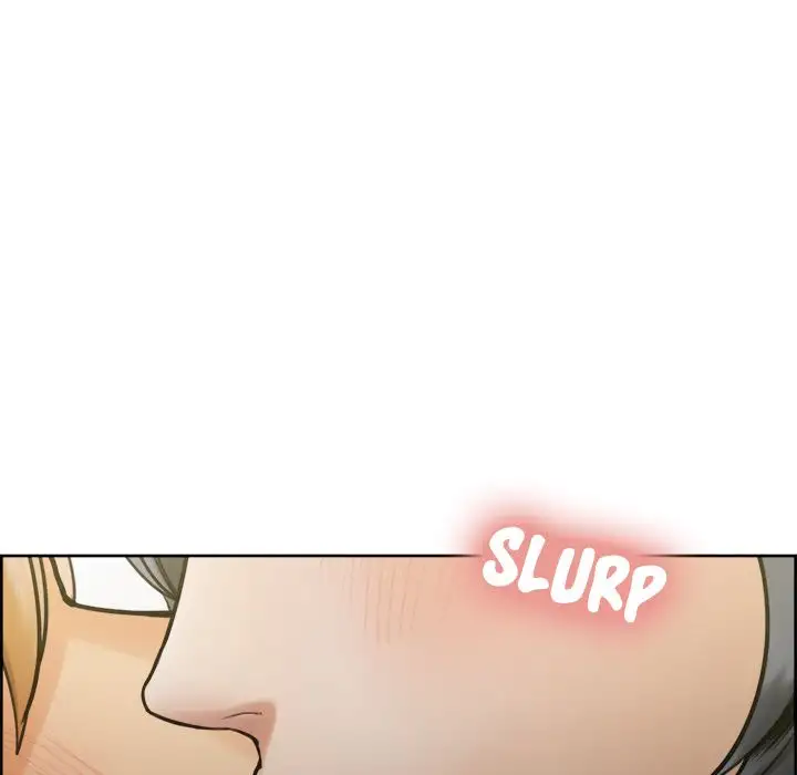 The Sharehouse Chapter 15 Page 5