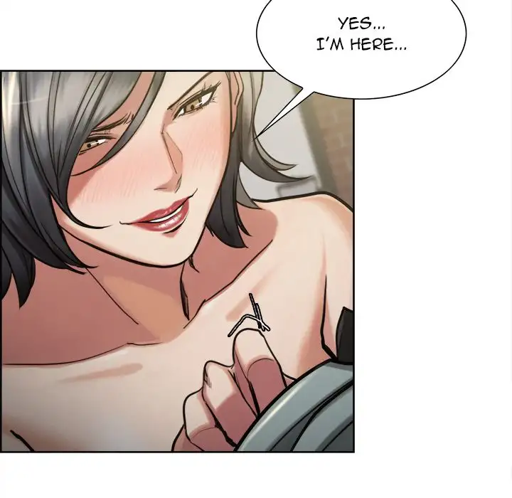The Sharehouse Chapter 15 Page 75
