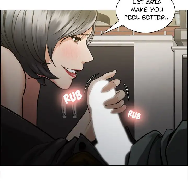 The Sharehouse Chapter 15 Page 78