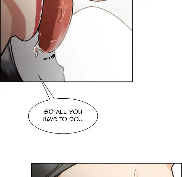The Sharehouse Chapter 15 Page 81