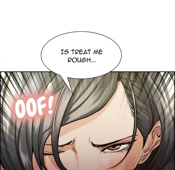 The Sharehouse Chapter 15 Page 83