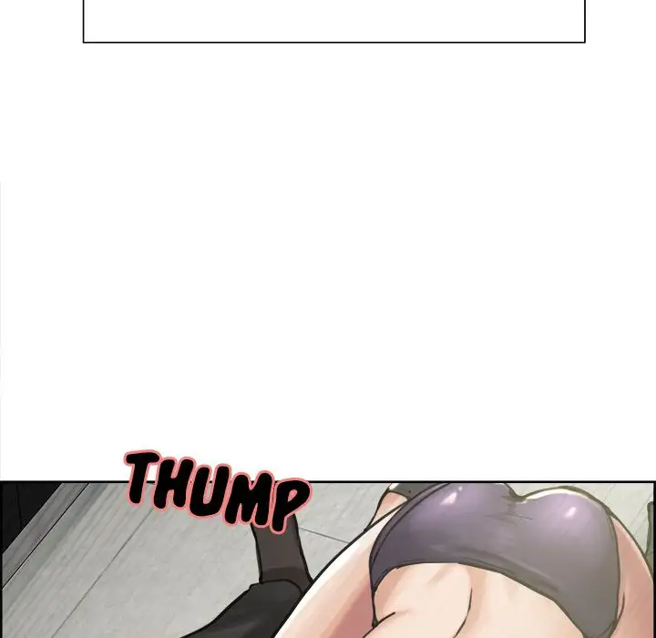 The Sharehouse Chapter 16 Page 10