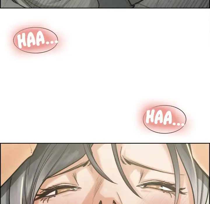 The Sharehouse Chapter 16 Page 12