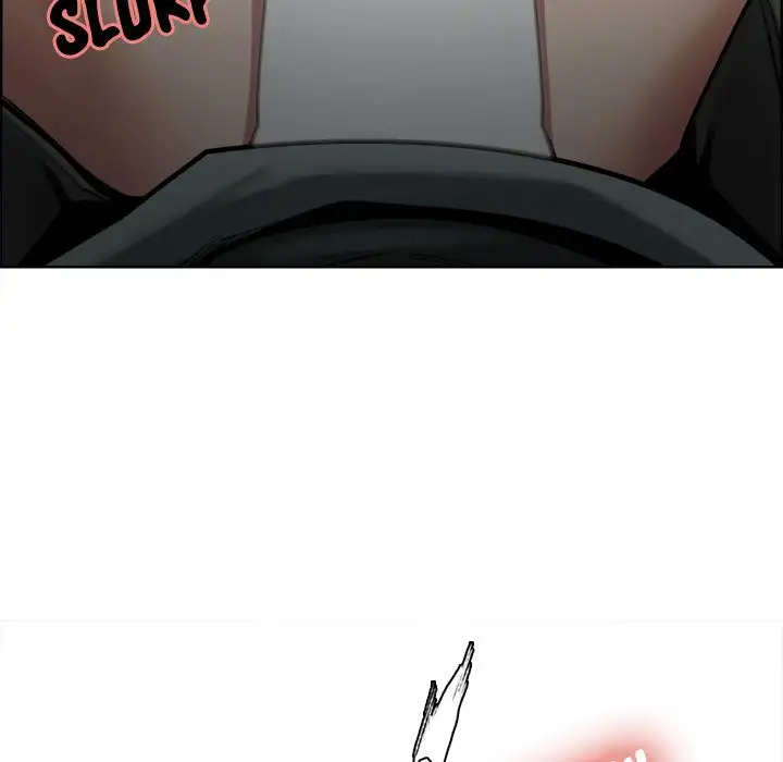 The Sharehouse Chapter 16 Page 14