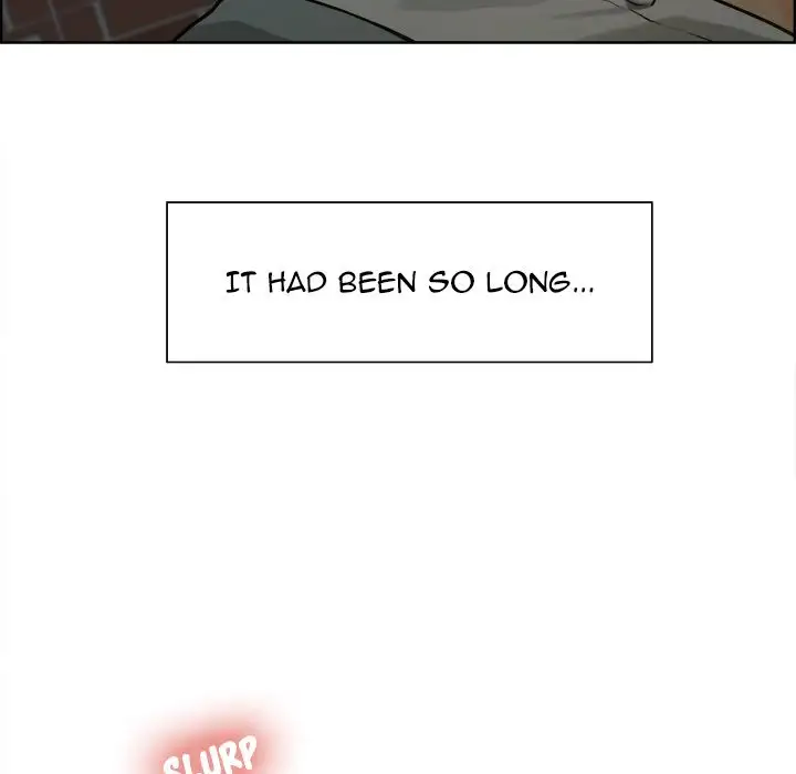 The Sharehouse Chapter 16 Page 16