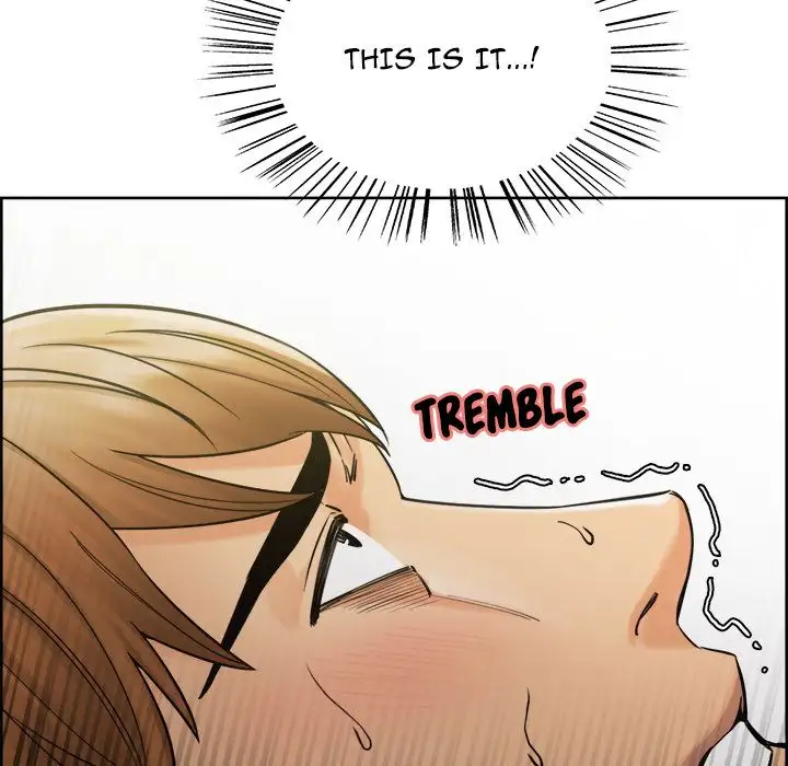 The Sharehouse Chapter 16 Page 19