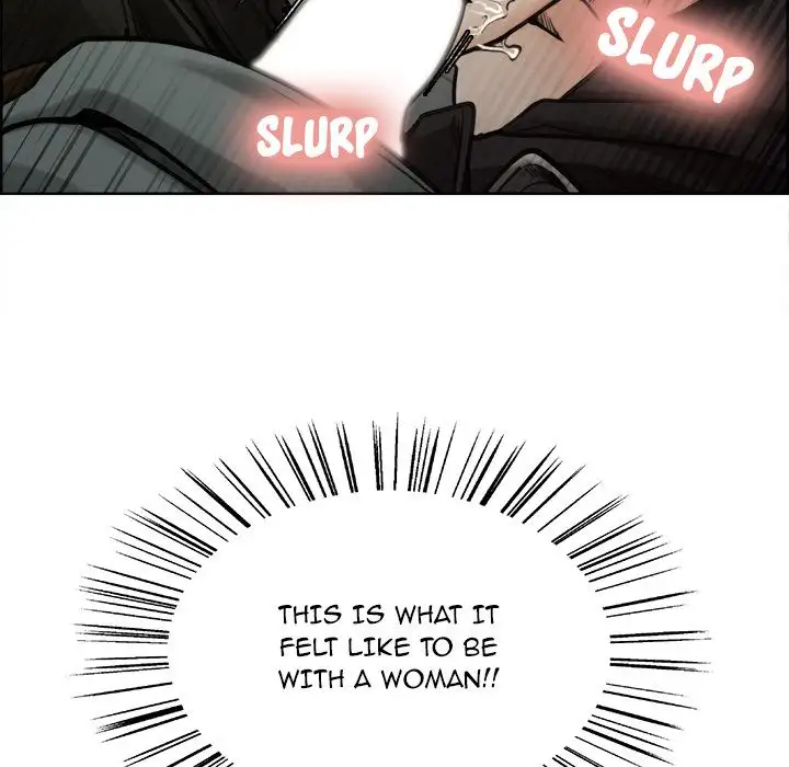 The Sharehouse Chapter 16 Page 21