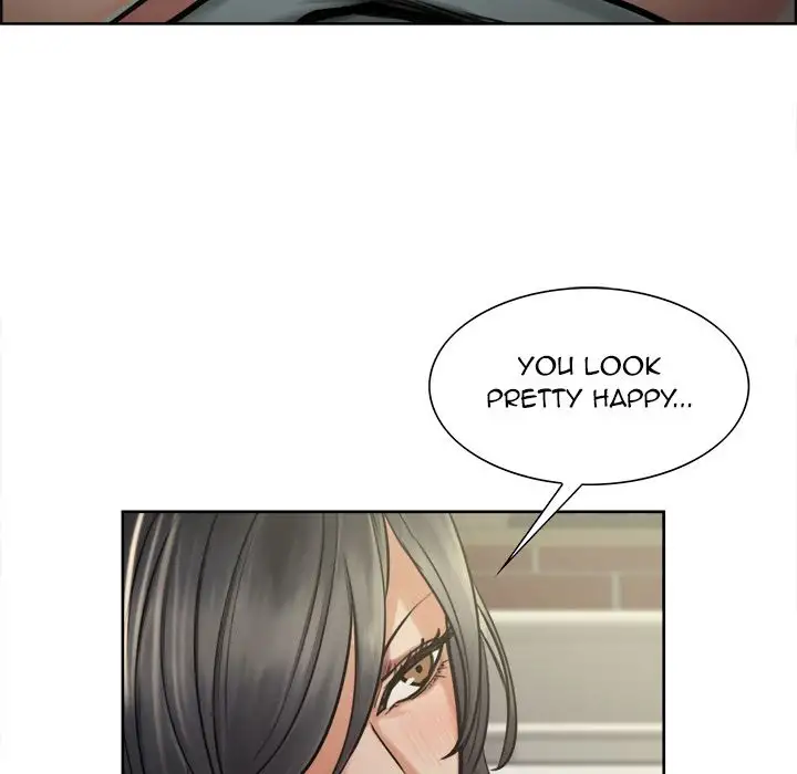 The Sharehouse Chapter 16 Page 28