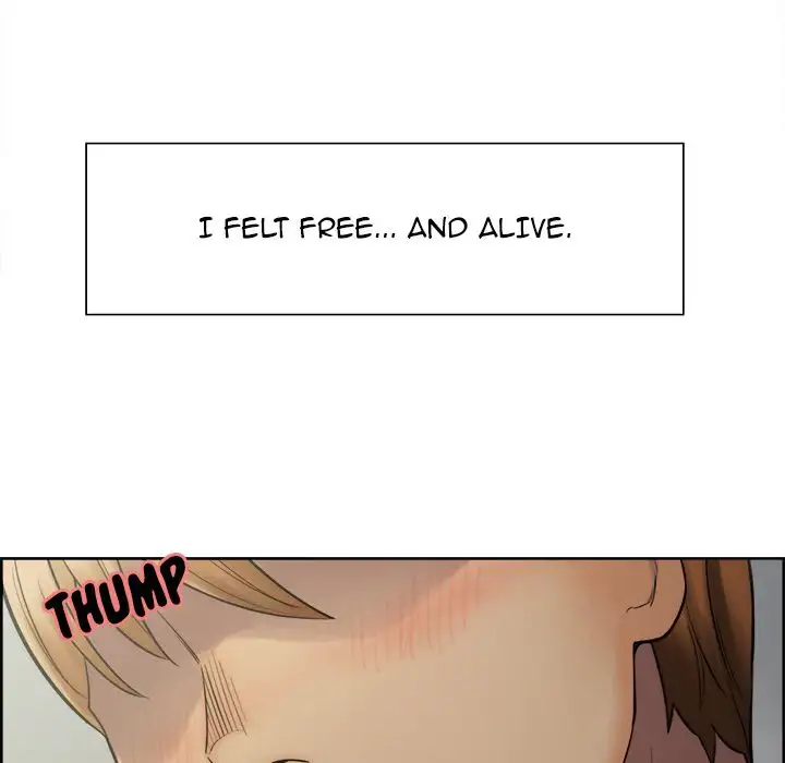 The Sharehouse Chapter 16 Page 31
