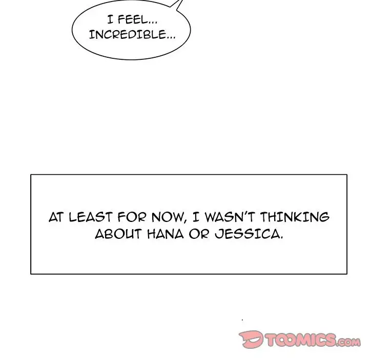 The Sharehouse Chapter 16 Page 34