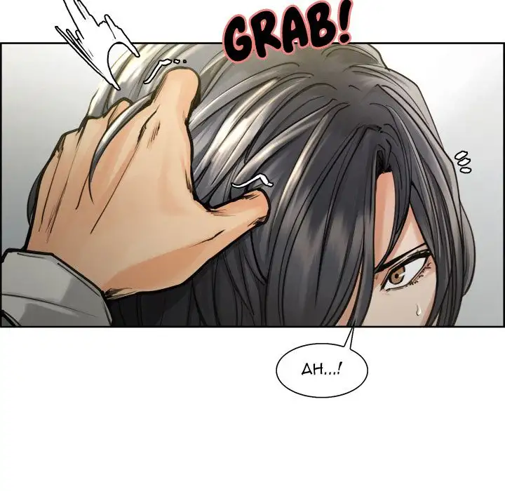 The Sharehouse Chapter 16 Page 39
