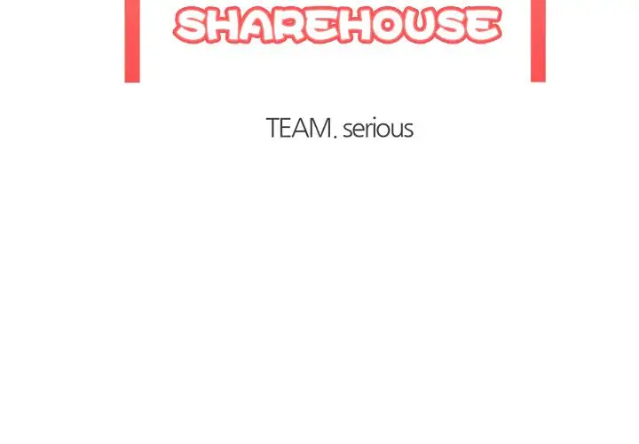The Sharehouse Chapter 16 Page 4