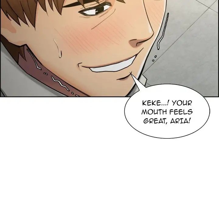The Sharehouse Chapter 16 Page 57