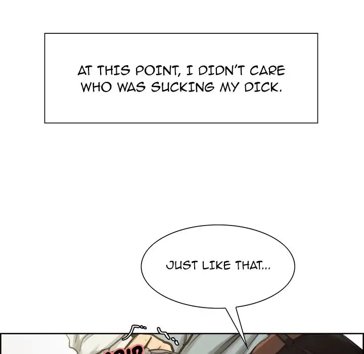 The Sharehouse Chapter 16 Page 58