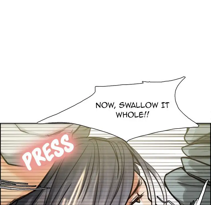The Sharehouse Chapter 16 Page 60