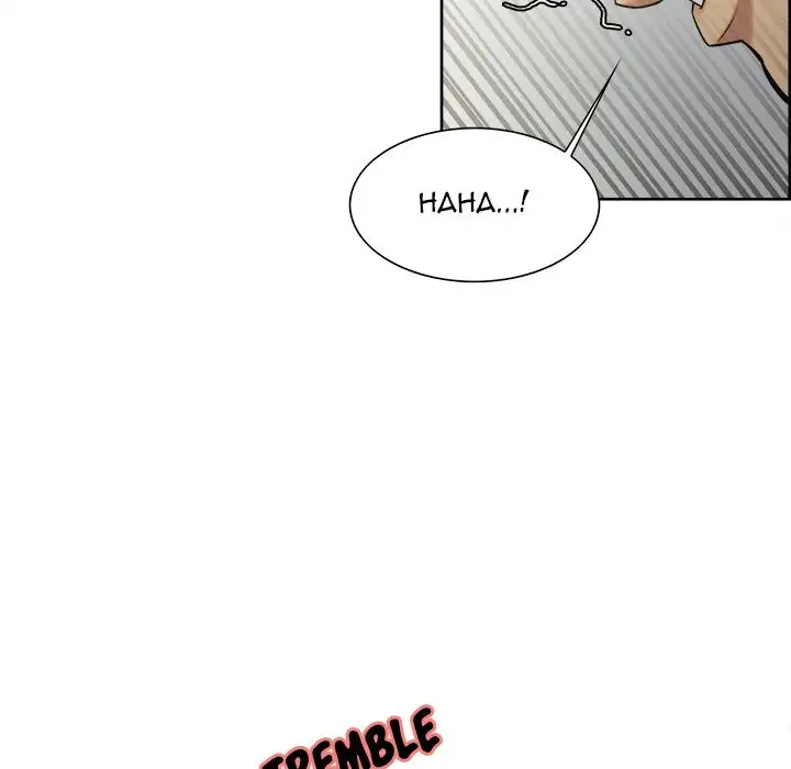 The Sharehouse Chapter 16 Page 64