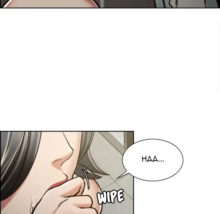 The Sharehouse Chapter 16 Page 71