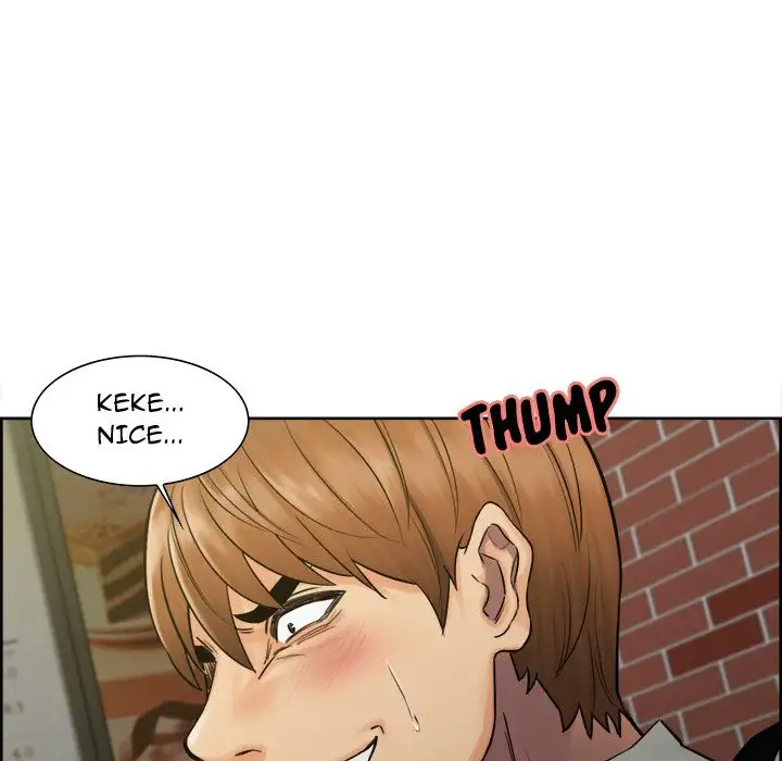 The Sharehouse Chapter 16 Page 81