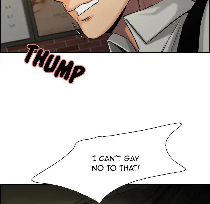 The Sharehouse Chapter 16 Page 82