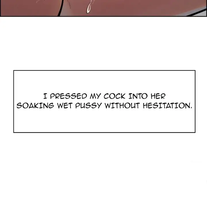 The Sharehouse Chapter 16 Page 84