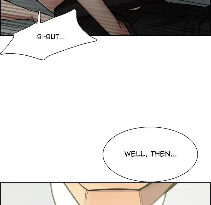 The Sharehouse Chapter 16 Page 91
