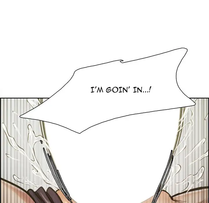 The Sharehouse Chapter 16 Page 93