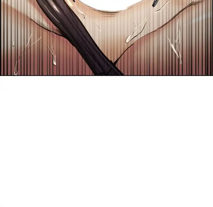 The Sharehouse Chapter 16 Page 94