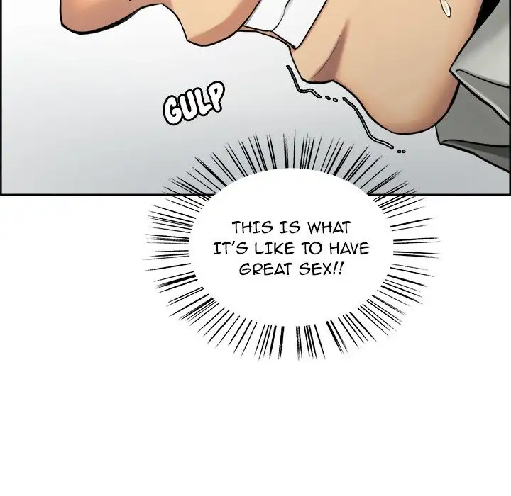 The Sharehouse Chapter 17 Page 32
