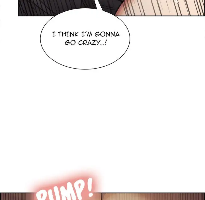 The Sharehouse Chapter 17 Page 46