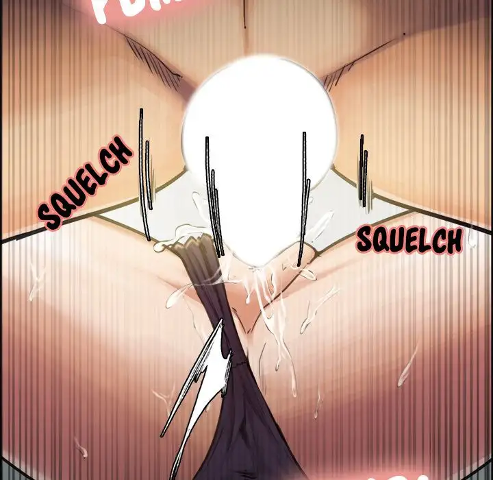 The Sharehouse Chapter 17 Page 47