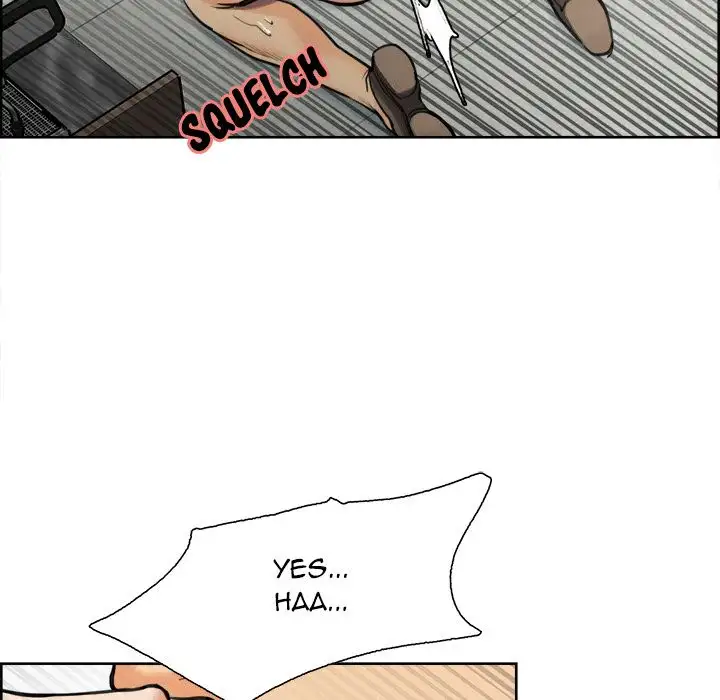 The Sharehouse Chapter 17 Page 53